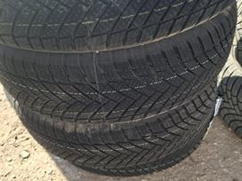 Tristar 2025 metų, всесезонные 185/65 R15