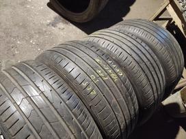 Michelin, summer 225/50 R17