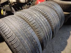 Michelin, summer 255/50 R20