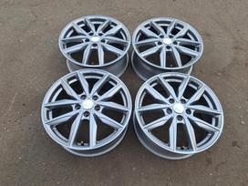 Peugeot Rifter / 508 7j et48, lengvojo