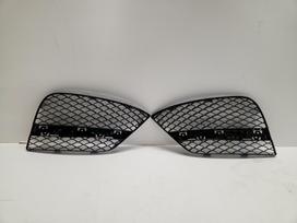 Mercedes-Benz S klasė, ​A 222 885 02 53/ ​A 222 885 03 53, apdailos grotelės