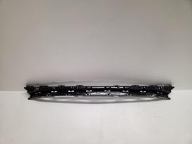 Mercedes-Benz S klasė, A 222 885 13 65, bumper reinforcement