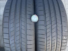 Bridgestone Turanza ECO 100T (2021m), летние 235/50 R20