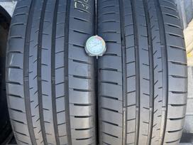 Bridgestone Alenza 001 96W (2021m), vasarinės 235/45 R20