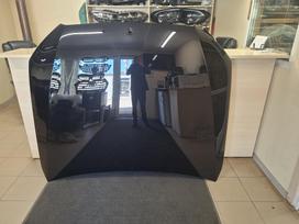 Mercedes-Benz S klasė Atvežame dalis į jums patogią vietą kaune siunčiame į kitus lie