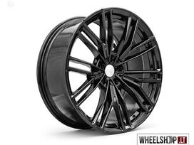 ADR 846m EU-B5964 style Gloss, light alloy, R20