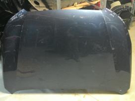 Subaru Impreza body parts