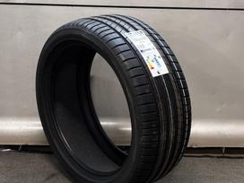 Bridgestone Turanza T005, vasarinės 255/40 R20