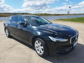 Volvo V90, 2.0 l., wagon