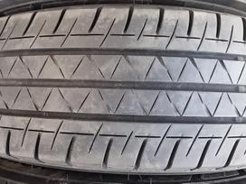 Yokohama BluEarth -Van RY 55, summer 205/75 R16