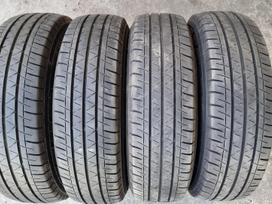 Yokohama BluEarth -Van RY 55, летние 205/75 R16