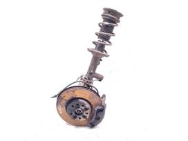 Seat Leon, 5Q0407258A, hubs