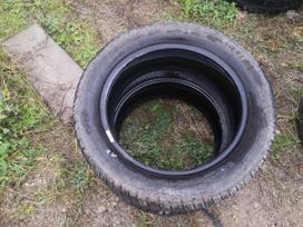 Goodyear Goodyear UltraGrip, winter 225/50 R17