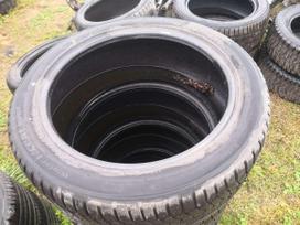 Hankook Hankook Winter i*cept evo2, winter 255/45 R19