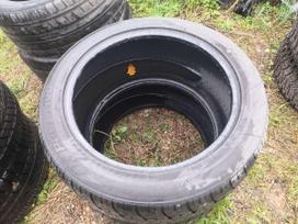 -Kita- Prestivo PV-X1, all-season 255/50 R20