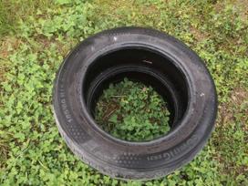 Kumho Kumho Ecowing, summer 185/60 R15