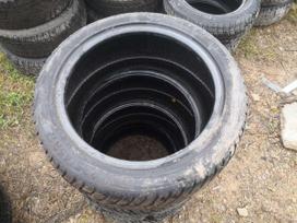 Linglong Linglong Green-Max All Season, universalios 235/45 R17