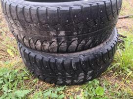 Matador Matador Snow Ice 2, winter 205/55 R16