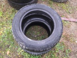 Michelin Michelin Primacy Alpin, winter 225/55 R16