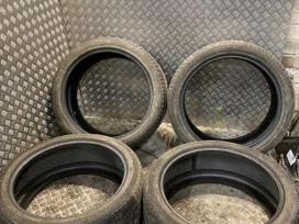 Pirelli, summer 275/40 R22