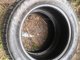Sailun Sailun Ice Blazer, winter 205/60 R16