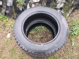 Sunwide Sunwin Sunwide, winter 235/60 R18