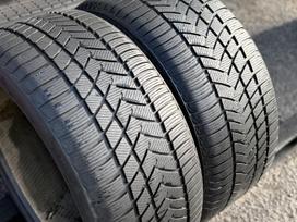 Sunny, universalios 255/40 R19