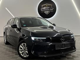 Opel Astra, 1.5 l., Универсал