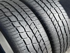 Continental Contiwintercontact TS830P, universalios 245/40 R20