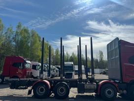 -Kita- Rukki rungai, trucks