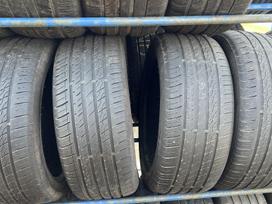 GreenLander, летние 265/45 R20