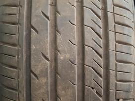 Davanti 2022m, vasarinės 225/55 R17