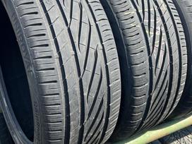 Uniroyal Rain Sport 5, vasarinės 255/40 R20