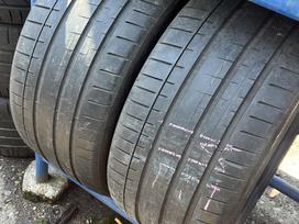 Vredestein, летние 275/40 R19