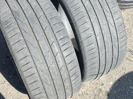Hankook, летние 245/35 R19