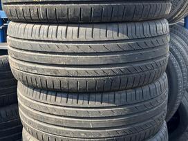 Continental ContiSportContact 5, summer 245/45 R19