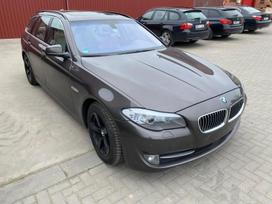 BMW 530 по частям. Id 10032366 parduodamas bmw f11 530d xdrive 190kw a