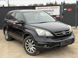 Honda CR-V Uk dalis siunčiam išrašom s f ginauta lt gali nupirkti jūsų a