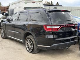 Dodge Durango Usa dalis siunčiam išrašom s f ginauta lt gali nupirkti jūsų