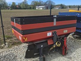 Vicon RS M1405, разбрасыватели