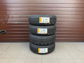 Pirelli Pirelli Winter Sottozero 3 (*), vissezonas 205/60 R16