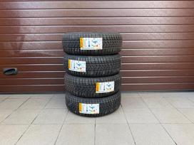 Pirelli Sottozero3, vissezonas 205/60 R16