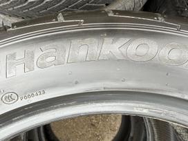 Hankook Ventus S1 evo Z, summer 265/45 R19