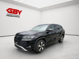 Volkswagen Tayron, 1.5 l., visureigis / krosoveris