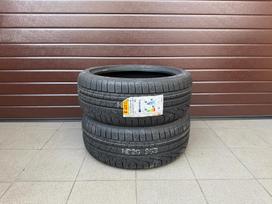 Pirelli Sottozero S.II, vissezonas 245/40 R20