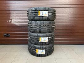 Pirelli SCORPION ICE & SNOW, all-season 275/40 R20