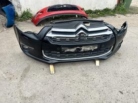 Citroen Ds4