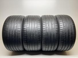Sailun Atrezzo +305/40R20 2023m, summer 275/45 R20