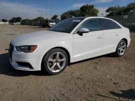 Audi A3 dalimis. Www allbids lt info allbids lt 37061488822 allbids m