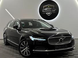 Volvo V90, 2.0 l., universalas